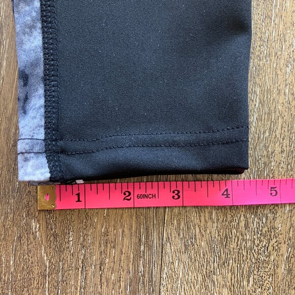 Yitong S/M 3 Piece Athletic Set NWT - Picture 10 of 15